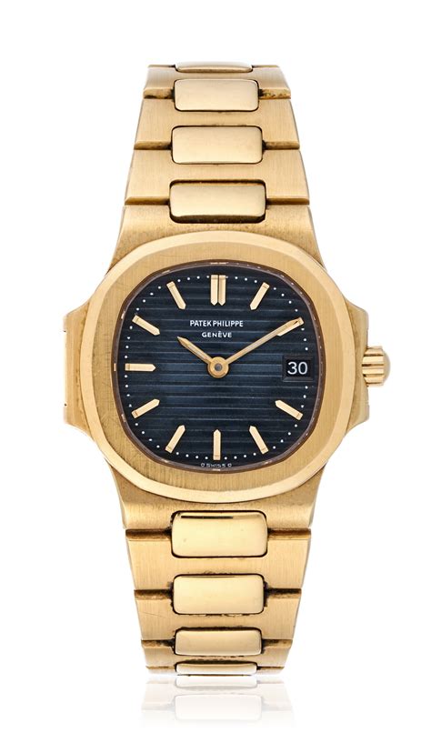 patek philippe nautilus women's|patek philippe nautilus original.